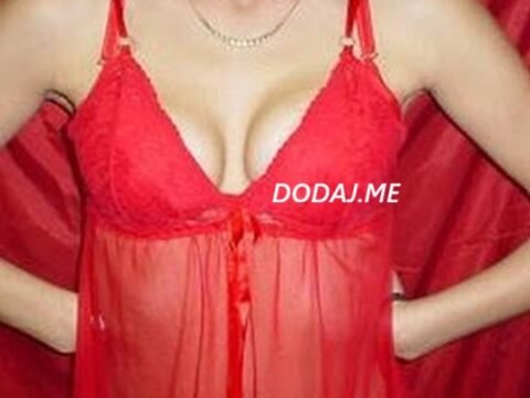 Each member can send money to any member