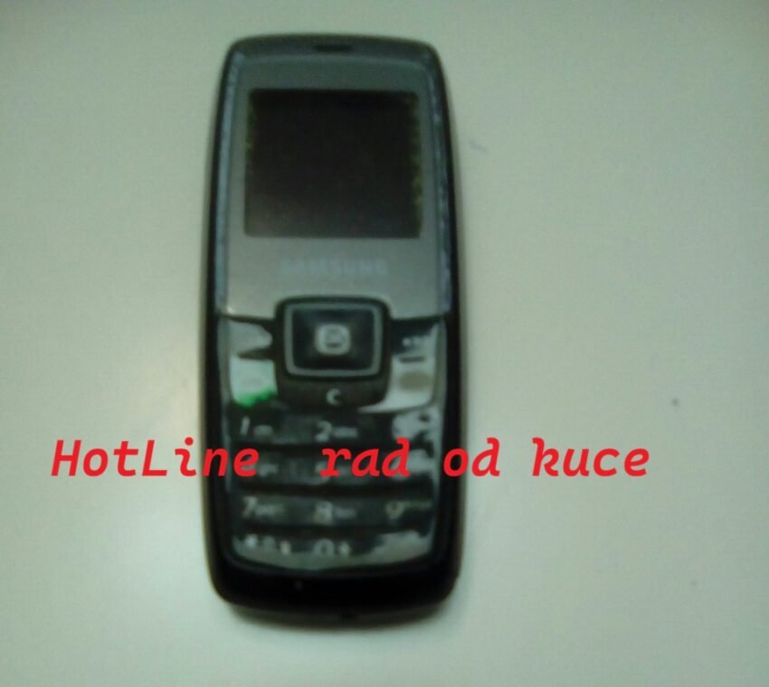 HOTLINE 2026 online business for the whole world